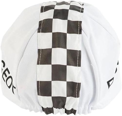 Miniatura 7 de Retro Prestige Team - Gorras de ciclismo