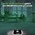 iRobot Roomba 960 Robot Vacuum- Wi-Fi Connected Mapping, Works with Alexa, Ideal for Pet Hair, Carpets, Hard Floors,Black