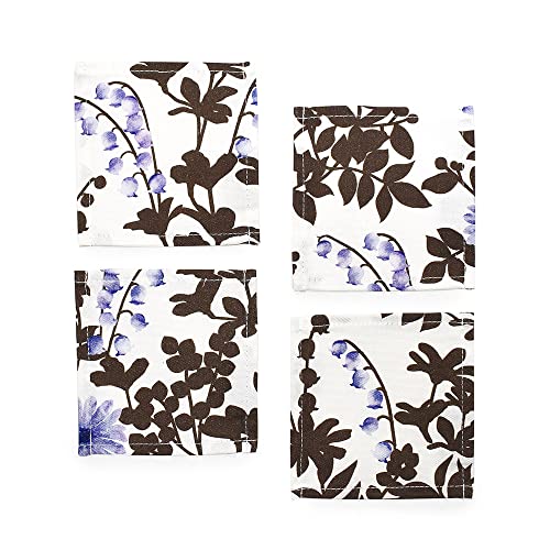 X^CfR[(STYLE Decor) R[X^[ 100%  z 4Zbg 􂦂 k ԕ A u[ W3002600