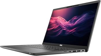Windowsノート本体 DELL Latitude 7420 i5/16/512GB Windowsノート本体 DELL Latitude 7420 i5/16/512GB Amazon.com