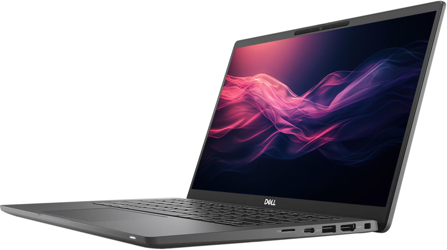 Windowsノート本体 DELL Latitude 7420 i5/16/512GB Amazon.com: Dell Latitude 7420 Laptop, 14” FHD Display