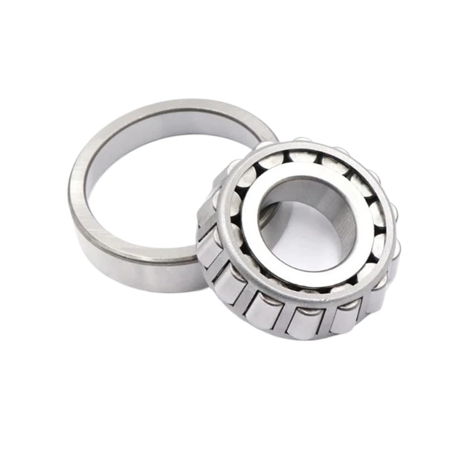 Roulements à rouleaux coniques haute résistance H913849/H913810 28584/28521 LM12649/LM12610 M86643/M86610 HM88630/HM88610(H913849-H913810)