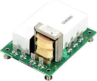 Cleveland Board;Water Level Cont Atmosph 107241 - Genuine OEM Replacement Part