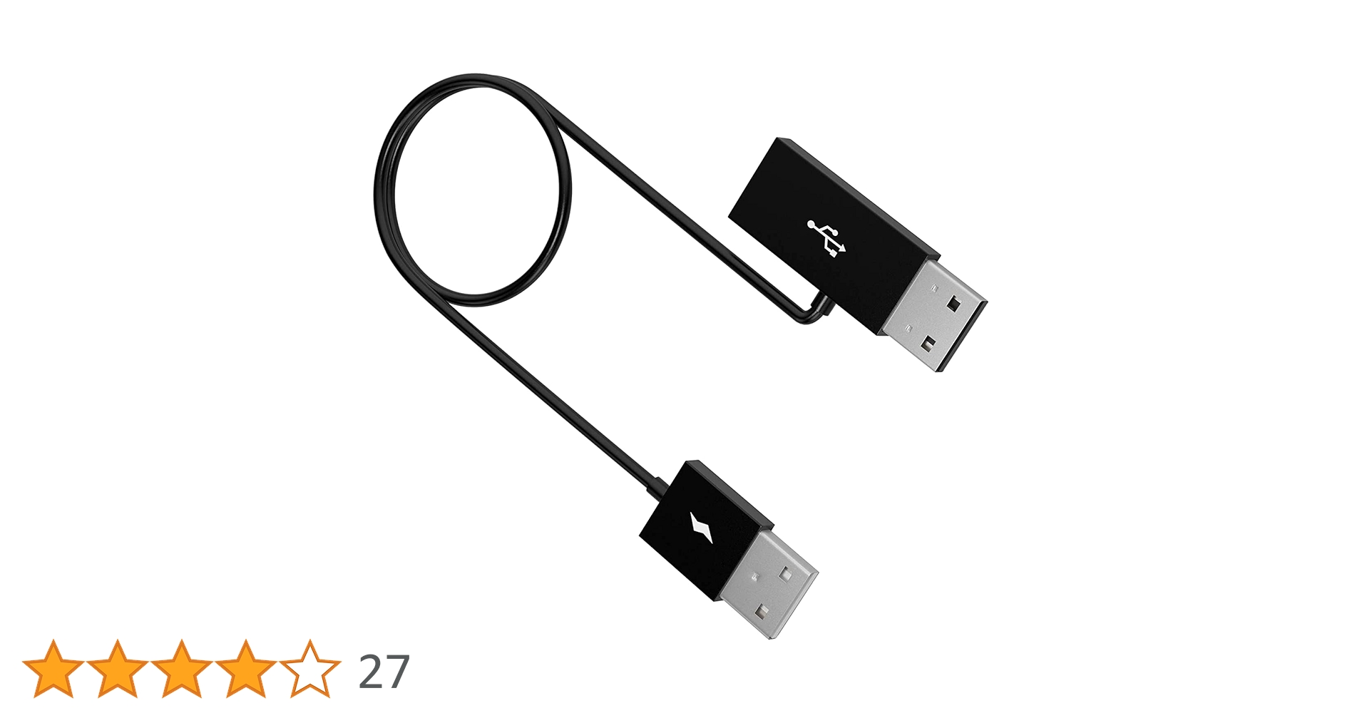 あ*や様 AAwireless 2 ワイヤレスアダプター　Y字ケーブル、取扱説明 あ*や様 AAwireless 2 ワイヤレスアダプター Y字ケーブル、取扱