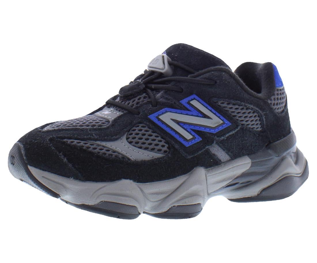 New Balance Kids' 9060 Sneakers