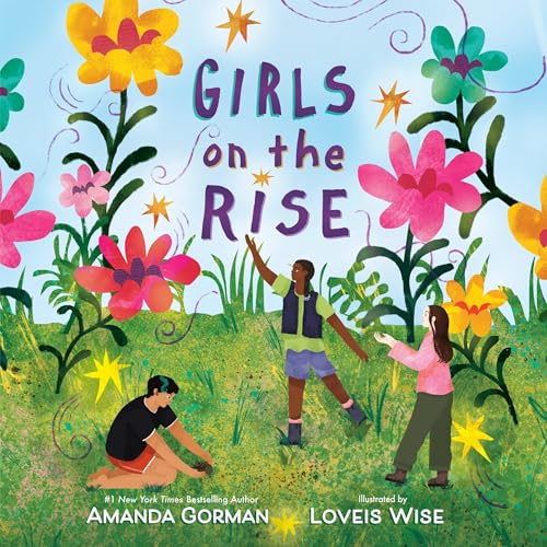 Experience This Eye-Opening Full Audiobook — Perfect Before Bedtime.