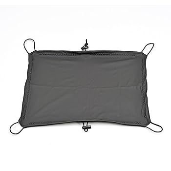 ネット　１０ｍ×２ｍ Amazon | セフティー3(Safety-3) 多目的ネット ブラック 目合4mm