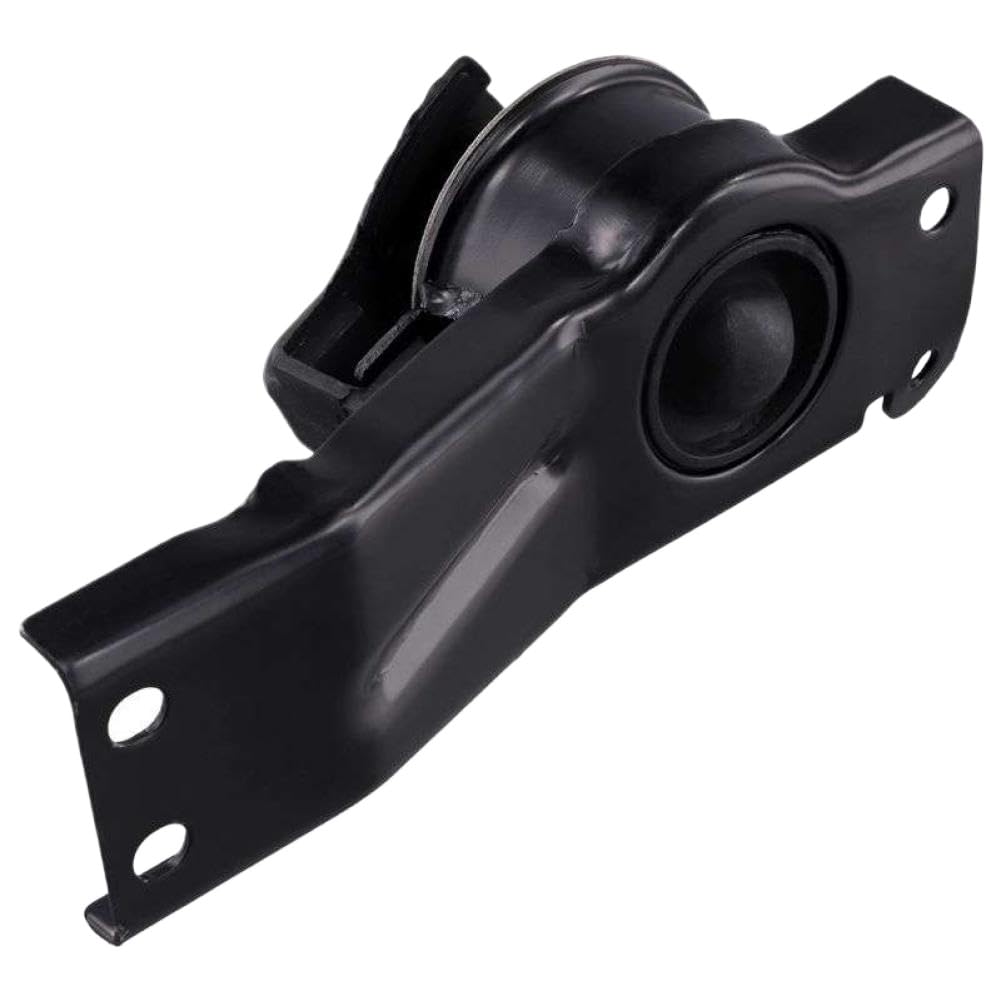 Epcqhavrm Onecolor Engine Motor Mount Compatible With Pajero 1996-2001 Abnf Mr510312 1093A006 4G94