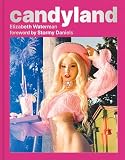 Candyland