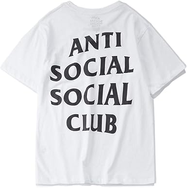 rencontre asocial
