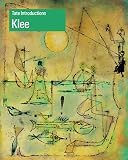 Tate Introductions: Klee