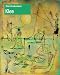 Tate Introductions: Klee