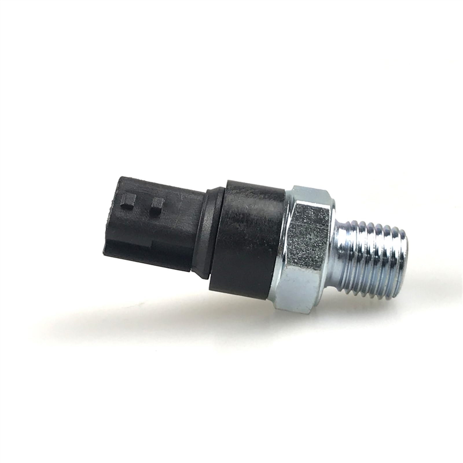 Interruptor de Sensor de presión de Aceite SW90048 6001548045 8200670469 1 Uds