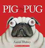 The Tao of Pug パグ The Tao of Pug: Levine, Nancy, Wilson the Pug: 9781510714410