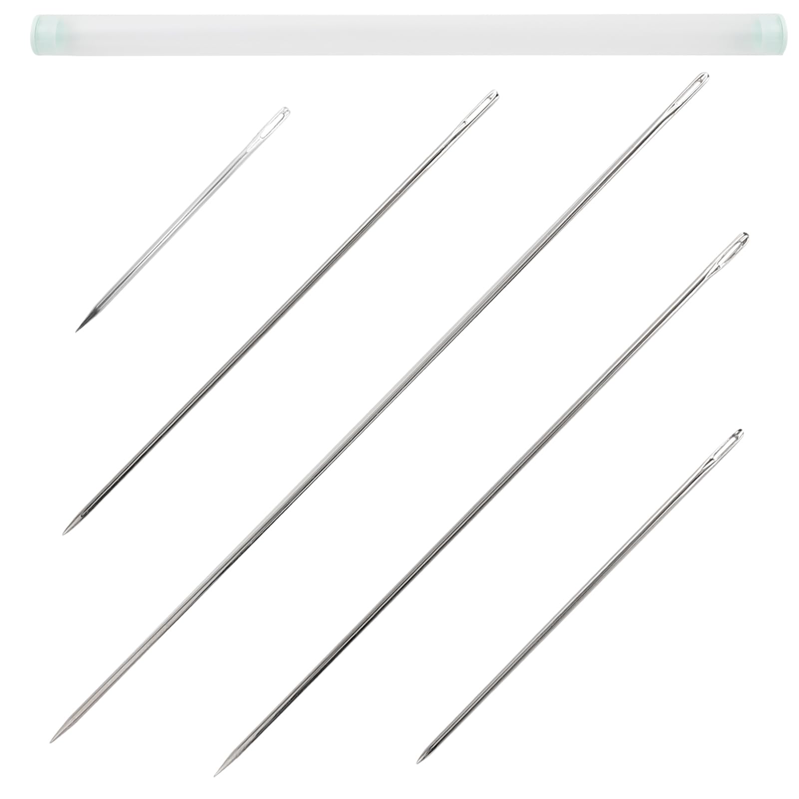 product_img5