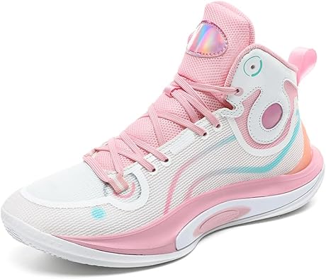 JUCAILAO Basketball Shoes Men Shoes Casual Shoes Sneakers Shoes Walking ShoesMens Running Shoes