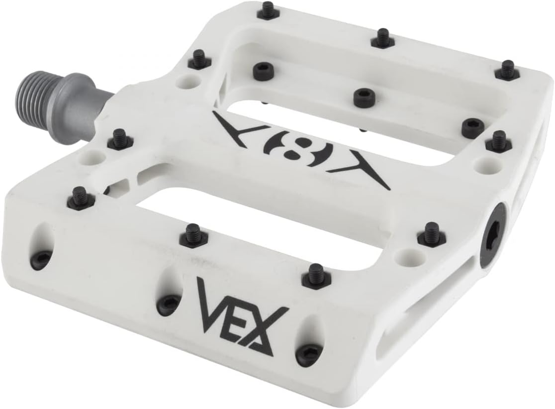 Origin8 Vex Platform