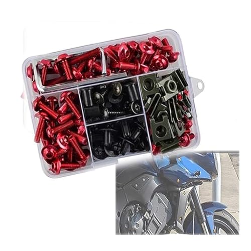 tgKXh{g p jW 250 300 400 650R ABS 1000SX SX p FVX 650 1000 p {fB[N lW {gLbg ibg Nbv I[goCtFAO