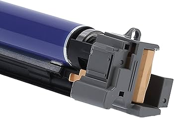 Amazon.co.jp: トナーカートリッジ、富士フイルムゼロックスコピー機用