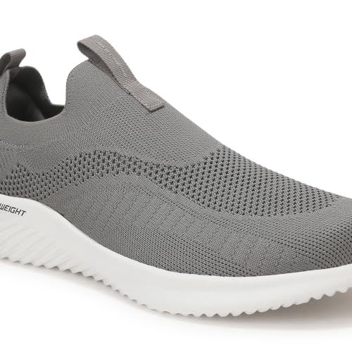 Image of Skechers Mens Bounder Sneaker