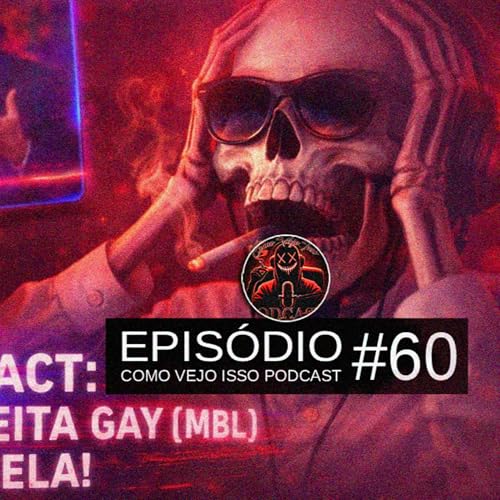 LIVE REACT: DIREITA X DIREITA GAY (MBL) NO VILELA! | #060
