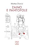 Zaino E Pantofole - 2