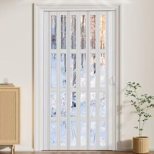 Hggdsac p[eBVAhAAˁA܂肽݁AJX^}CY\AANKXtPVCAoRj[i[ȂXChhAAxbhArO[AL[rN̑i× 230×203cmj