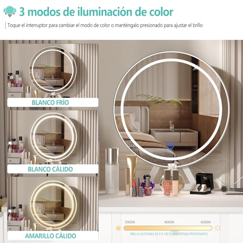 Recamara, Home Improvement Imagen adicional