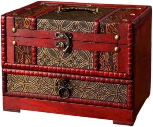 PVTKgؐAeB[Ntϔ MdȕΏ[p ÓTIfUCŕ͋CӂgȂݏ gpƑɍœK oĈ鉷݂̂[Ƌ? (4)