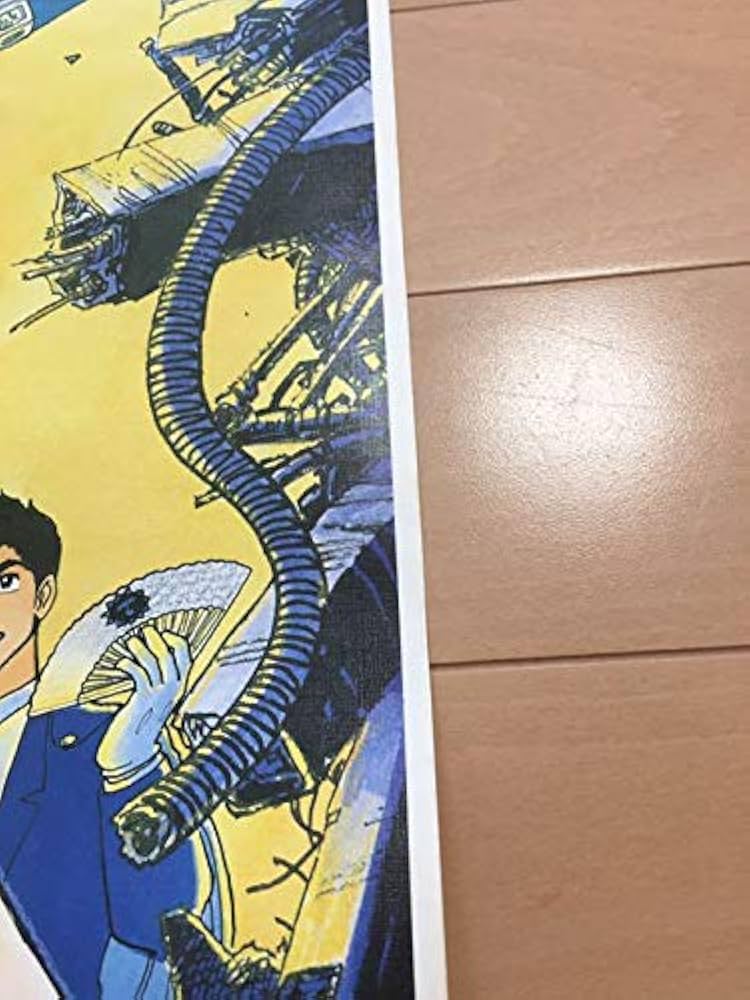 アニメ　エルフ17 ポスター Amazon.co.jp: アニメ エルフ17 ポスター : ホビー