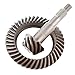 Motive Gear GM7.5-456A Differential Ring and Pinion 4.56 Ratio for GM 7.5