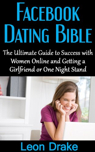 How to tell if someone is on facebook dating How to tell if someone is on facebook dating