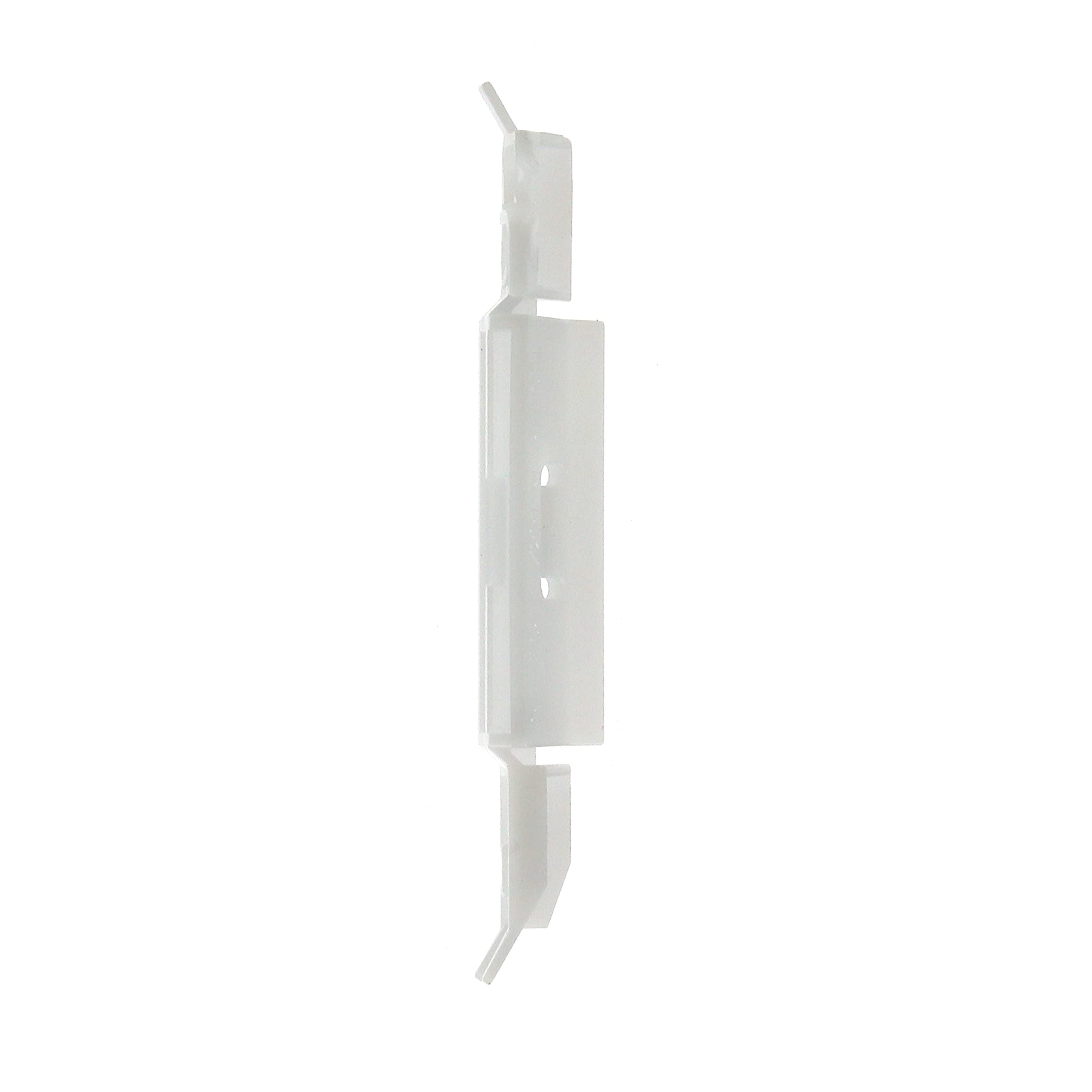 Restagraf 10909 Staples for Citroen Vehicles, white, Sachet de 10 pièces - Image 4