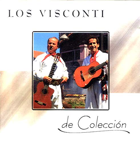 Miniatura 1 de De Coleccion