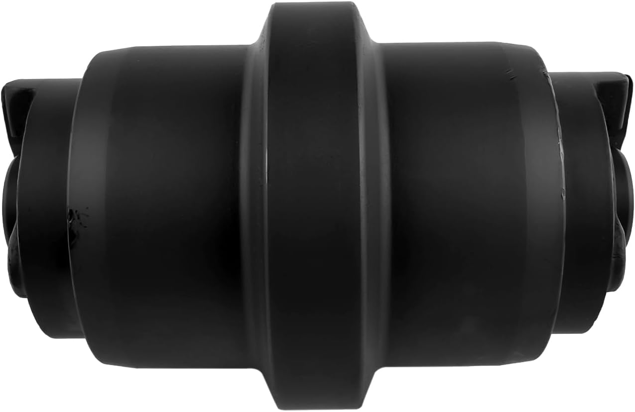 Bottom Track Roller 9237937 MU3238 Replacement for John Deere 27C 27D 35D Hitachi EX20 EX25 EX30 EX35 EX40