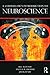 A Counselors Introduction to Neuroscience