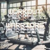 Music Cats Productions