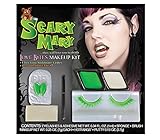 Scary Mary Love Bites Halloween Makeup Kit