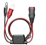 Review Image by John John