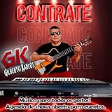 STUDIO DAN PRODUÇÕES