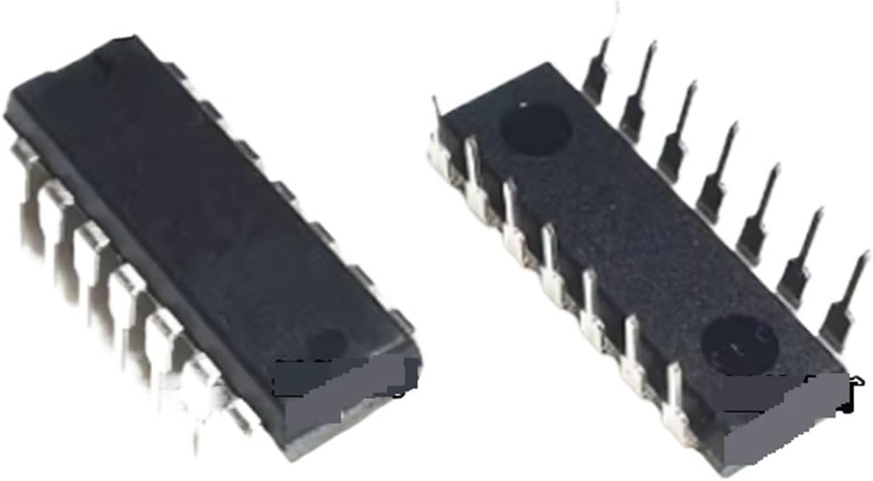 MC74F02N MC74F04N MC74F08N MC74F11N MC74F32N DIP14 5Pcs(MC74F08N)