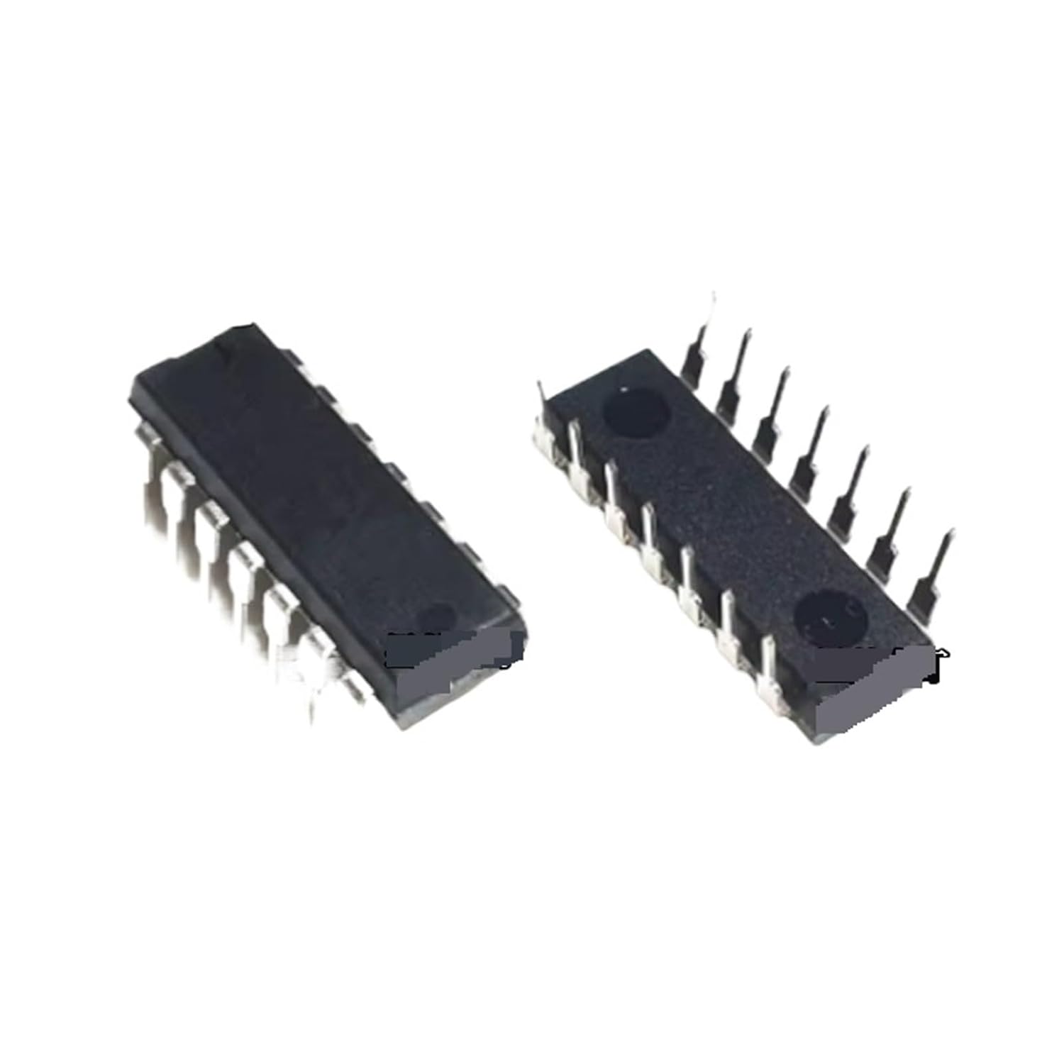 MC74F02N MC74F04N MC74F08N MC74F11N MC74F32N DIP14 5Pcs(MC74F02N)