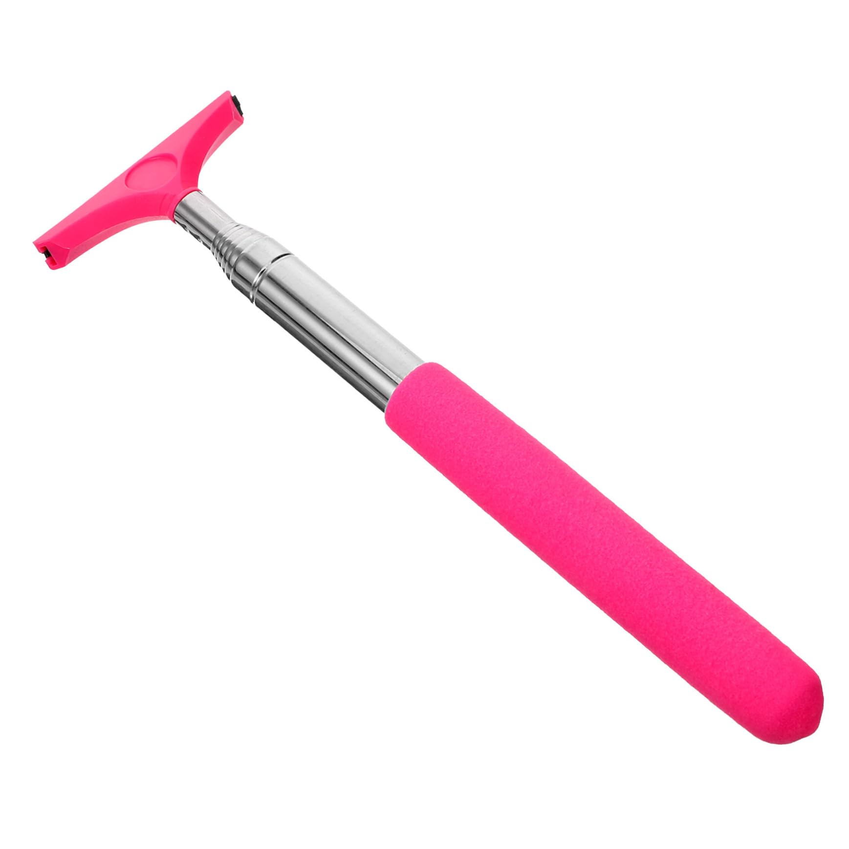 Amazon.com: JECOMPRIS Car Windshield Cleaner Tool Inside