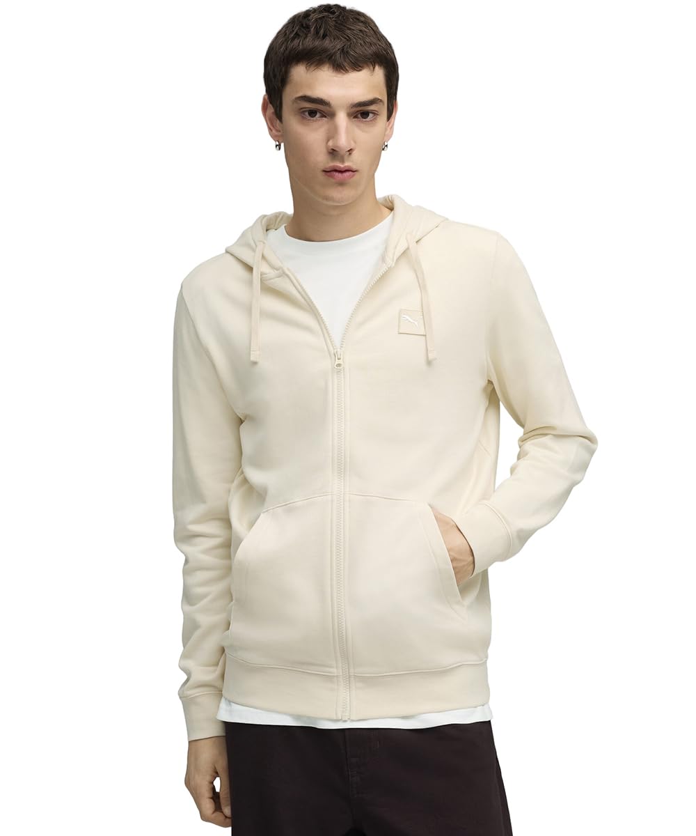 puma Men Sweat Jackets-picture-17