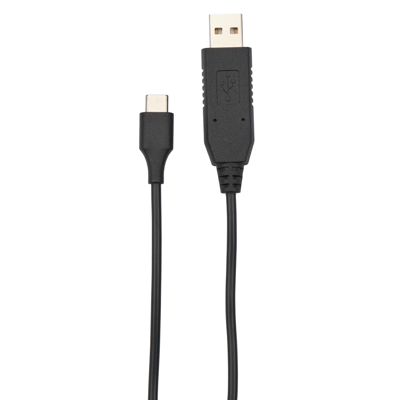 Cobra Cavo di programmazione USB C a A per radio bidirezionali Performa 400/450 Business