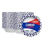 Disposable Bowls