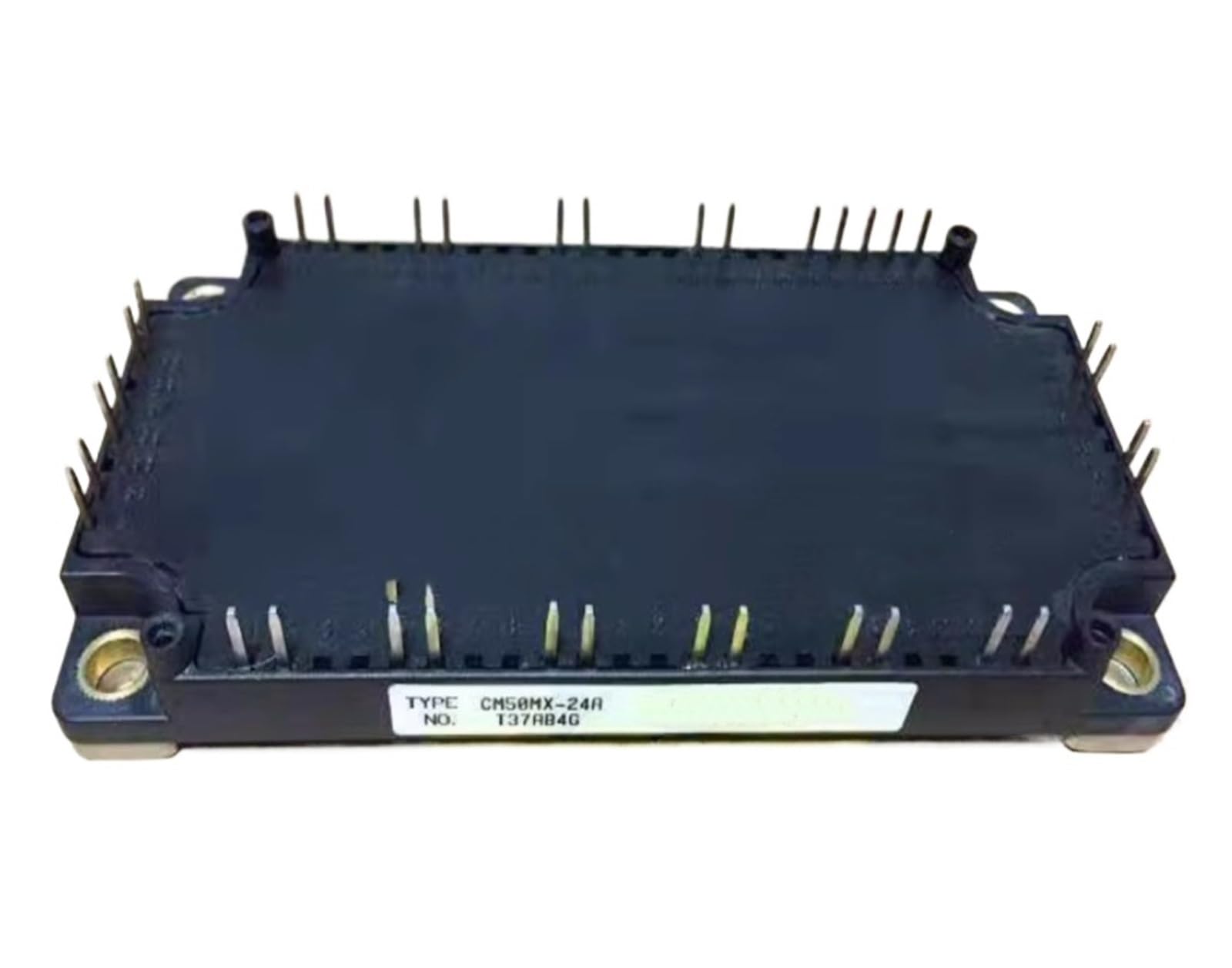 SJJBVPYX CM50MX-24A Module