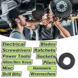 Zoom IMG-2 sulxyi etichette per cassette degli Zoom IMG-2 sulxyi etichette per cassette degli