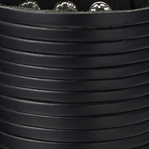 COOLSTEELANDBEYOND MB-435