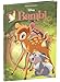 Disney Bambi (Disney Die-Cut Classics)